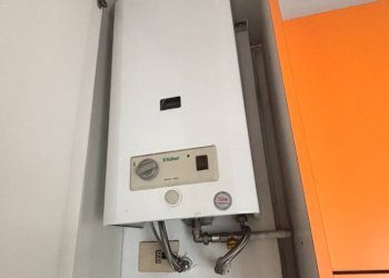 Foto 21 - Bilocale via Govone
 
68, Milano - foto 21