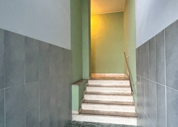 Foto 23 - Bilocale via Govone
 
68, Milano - foto 23