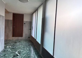 Foto 24 - Bilocale via Govone
 
68, Milano - foto 24