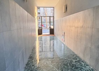 Foto 25 - Bilocale via Govone
 
68, Milano - foto 25