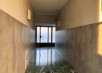 Foto 27 - Bilocale via Govone
 
68, Milano - foto 27