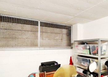 Foto 4 - Box Via San Pietro
 
16, Albisola Superiore - foto 4