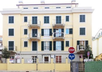 Foto 6 - Box Via San Pietro
 
16, Albisola Superiore - foto 6