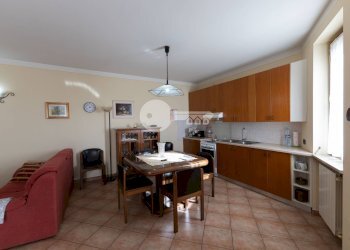 Foto 1 - Trilocale Via Tintoretto
 
40, Ghedi - foto 1