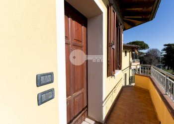 Foto 3 - Trilocale Via Tintoretto
 
40, Ghedi - foto 3