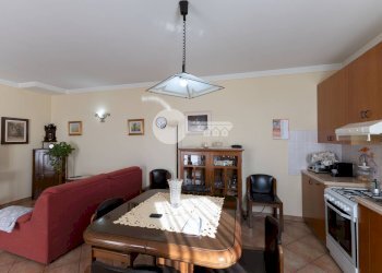 Foto 4 - Trilocale Via Tintoretto
 
40, Ghedi - foto 4