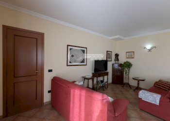 Foto 6 - Trilocale Via Tintoretto
 
40, Ghedi - foto 6