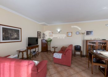 Foto 7 - Trilocale Via Tintoretto
 
40, Ghedi - foto 7