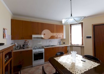 Foto 8 - Trilocale Via Tintoretto
 
40, Ghedi - foto 8