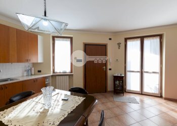 Foto 9 - Trilocale Via Tintoretto
 
40, Ghedi - foto 9