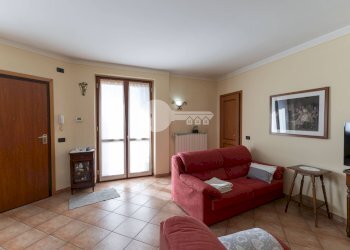 Foto 10 - Trilocale Via Tintoretto
 
40, Ghedi - foto 10