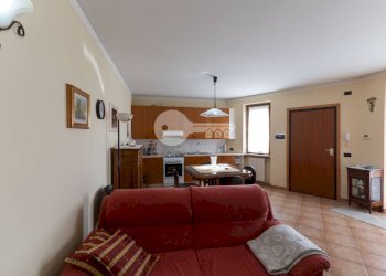 Foto 11 - Trilocale Via Tintoretto
 
40, Ghedi - foto 11