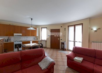 Foto 12 - Trilocale Via Tintoretto
 
40, Ghedi - foto 12