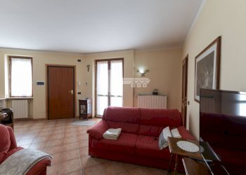 Foto 13 - Trilocale Via Tintoretto
 
40, Ghedi - foto 13