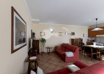 Foto 14 - Trilocale Via Tintoretto
 
40, Ghedi - foto 14