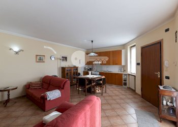 Foto 15 - Trilocale Via Tintoretto
 
40, Ghedi - foto 15