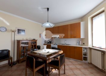 Foto 16 - Trilocale Via Tintoretto
 
40, Ghedi - foto 16