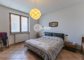 Foto 17 - Trilocale Via Tintoretto
 
40, Ghedi - foto 17