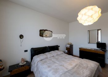 Foto 19 - Trilocale Via Tintoretto
 
40, Ghedi - foto 19