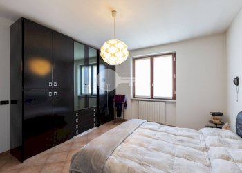 Foto 20 - Trilocale Via Tintoretto
 
40, Ghedi - foto 20