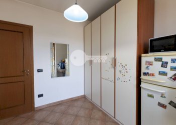 Foto 21 - Trilocale Via Tintoretto
 
40, Ghedi - foto 21