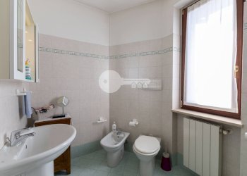 Foto 22 - Trilocale Via Tintoretto
 
40, Ghedi - foto 22