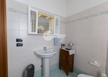 Foto 23 - Trilocale Via Tintoretto
 
40, Ghedi - foto 23