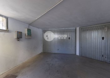 Foto 24 - Trilocale Via Tintoretto
 
40, Ghedi - foto 24