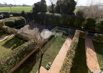 Foto 27 - Trilocale Via Tintoretto
 
40, Ghedi - foto 27