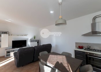 Foto 3 - Trilocale Via Tintoretto
 
40, Ghedi - foto 3