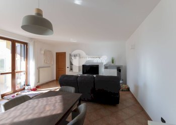 Foto 4 - Trilocale Via Tintoretto
 
40, Ghedi - foto 4