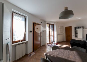 Foto 5 - Trilocale Via Tintoretto
 
40, Ghedi - foto 5