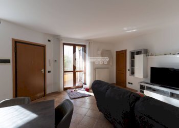 Foto 7 - Trilocale Via Tintoretto
 
40, Ghedi - foto 7