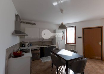 Foto 9 - Trilocale Via Tintoretto
 
40, Ghedi - foto 9