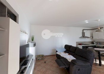 Foto 10 - Trilocale Via Tintoretto
 
40, Ghedi - foto 10