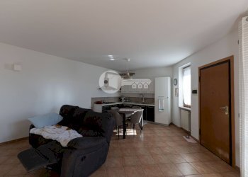 Foto 11 - Trilocale Via Tintoretto
 
40, Ghedi - foto 11