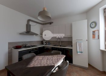 Foto 12 - Trilocale Via Tintoretto
 
40, Ghedi - foto 12