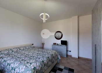 Foto 14 - Trilocale Via Tintoretto
 
40, Ghedi - foto 14