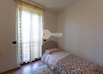 Foto 15 - Trilocale Via Tintoretto
 
40, Ghedi - foto 15