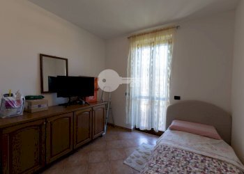 Foto 16 - Trilocale Via Tintoretto
 
40, Ghedi - foto 16