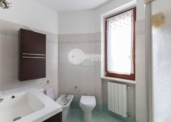 Foto 17 - Trilocale Via Tintoretto
 
40, Ghedi - foto 17