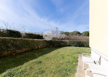 Foto 18 - Trilocale Via Tintoretto
 
40, Ghedi - foto 18