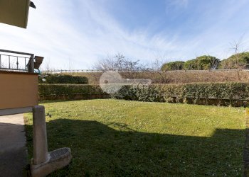 Foto 19 - Trilocale Via Tintoretto
 
40, Ghedi - foto 19