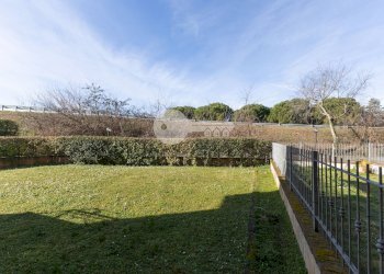 Foto 20 - Trilocale Via Tintoretto
 
40, Ghedi - foto 20