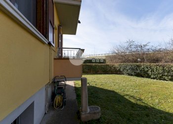 Foto 21 - Trilocale Via Tintoretto
 
40, Ghedi - foto 21