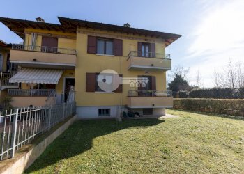 Foto 22 - Trilocale Via Tintoretto
 
40, Ghedi - foto 22