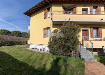 Foto 28 - Trilocale Via Tintoretto
 
40, Ghedi - foto 28