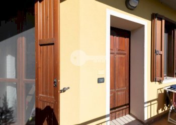 Foto 31 - Trilocale Via Tintoretto
 
40, Ghedi - foto 31