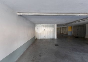 Foto 32 - Trilocale Via Tintoretto
 
40, Ghedi - foto 32