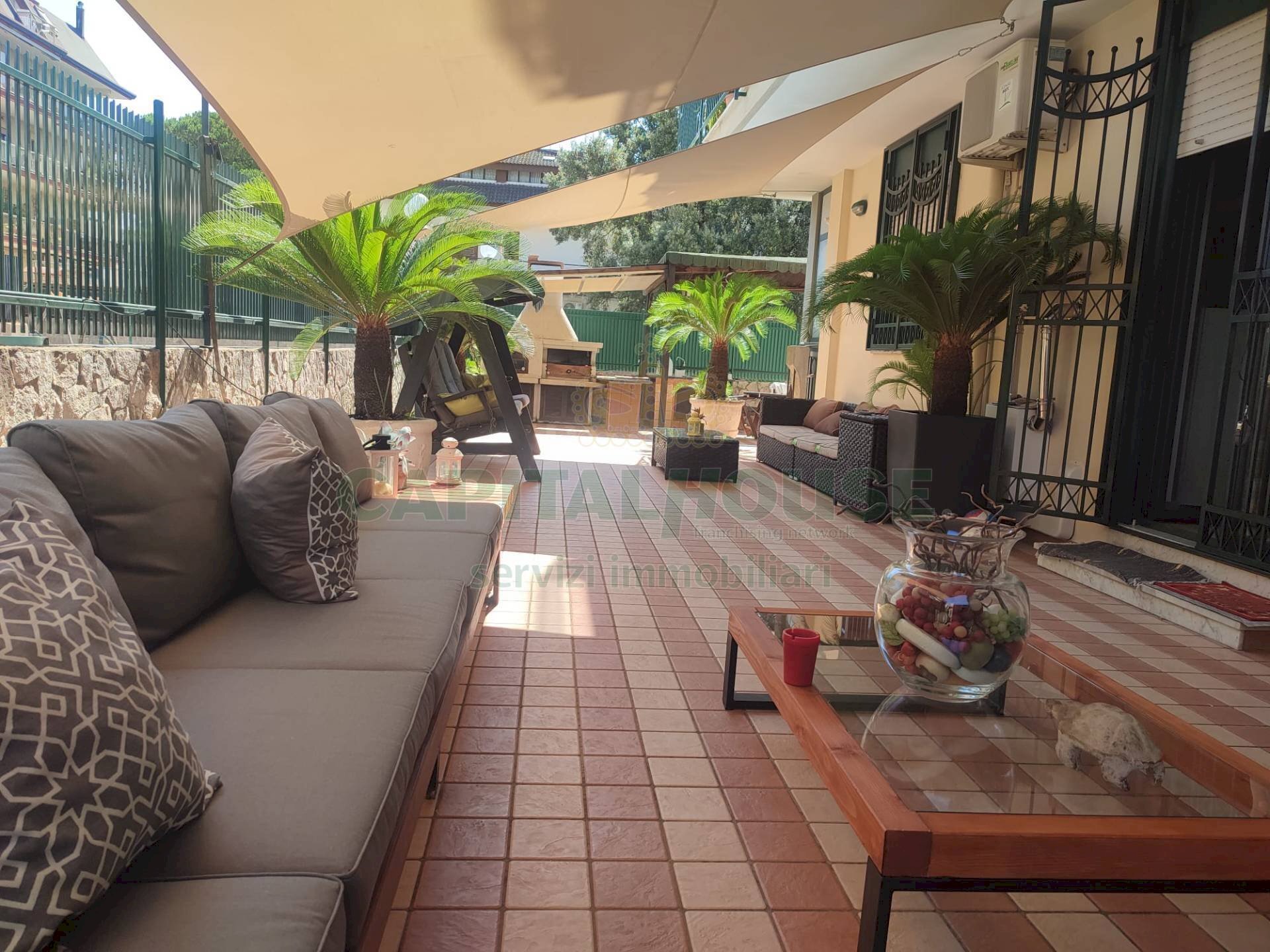 Foto 1 - Three-room apartment Via Einaudi, San Nicola la Strada - photo 1